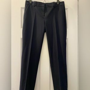 Ann Taylor dress pants